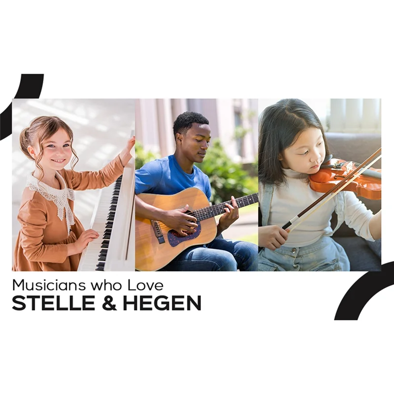 Abxy Metal Music Bo… - image