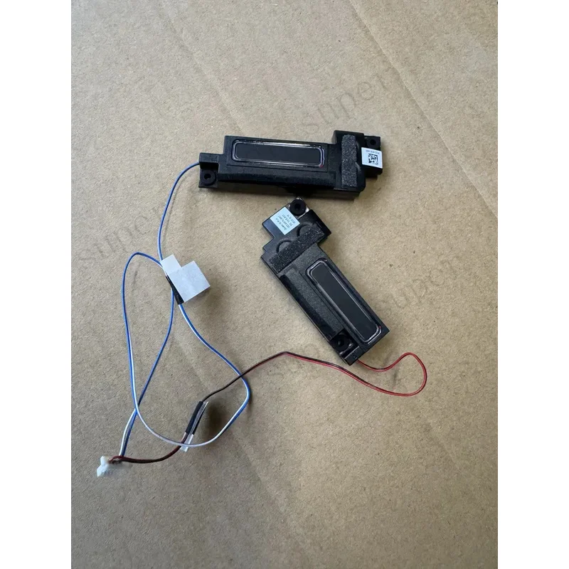 S+NEW For Dell Inspiron 16 Plus 7620 Laptop Speaker