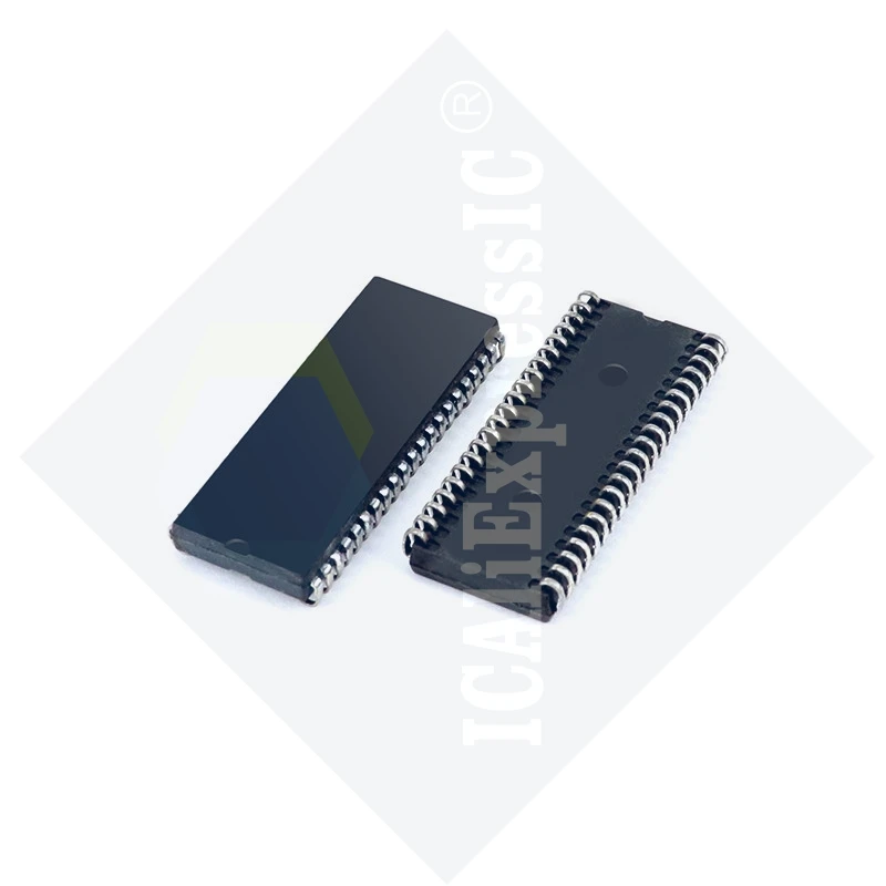 5-20PCS M5118165D-60J M5118165D TAS5613A TAS5613 RTL8019AS RTL8019 LC7815 LC7815 ATMEGA8535L-8JU ATMEGA8535L 2SA733 A733