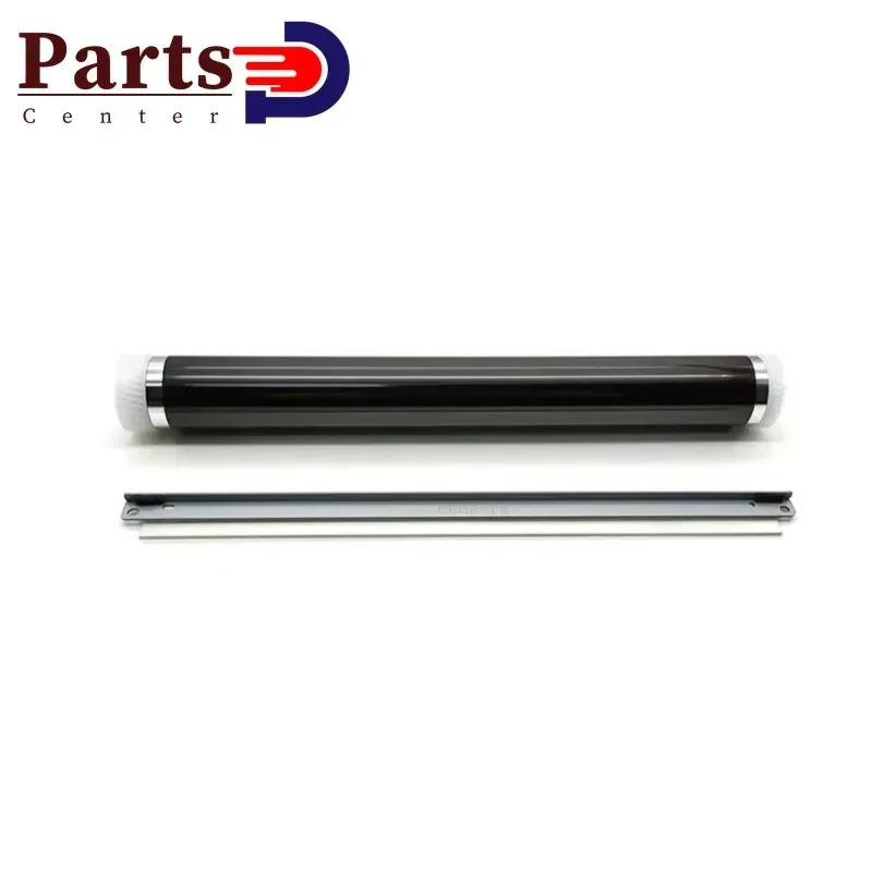 

OPC Drum Cleaning Blade for Kyocera FS 720 820 920 1016 1028 1100 1120 1300 1116 1128 1320 1350 1370 1035 1130 1135 P2035