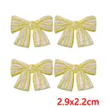PE18755CT