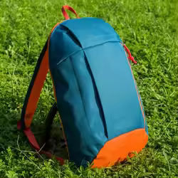 aliexpress.lv eiro