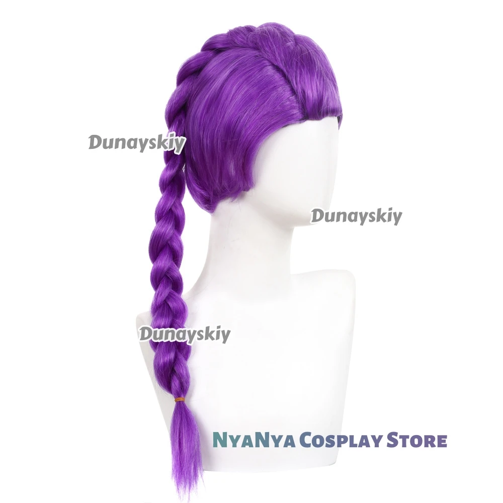 ลูกโป่งธีม KPop Demon Hunters HUNTRX Saja Boys สำหรับตกแต่งงานปาร์ตี้วันเกิด ฮาโลวีน คอสเพลย์ ชุดแฟนซี คริสต์มาส