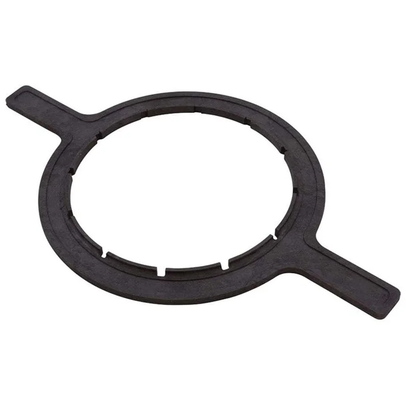 

AT19-154527 Для Triton II (TR100C, TR140C) Triton C-3 для бассейна и спа-фильтра и насоса