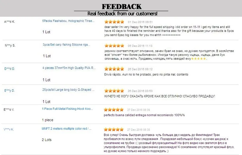 MNFT 100 Stück Angelgeräte Snap Big Eye Karpfenangeln Schnellwechsel Q-förmige Verlängerungswirbel Matter Black Farbe Angelverbinder – Detail 4
