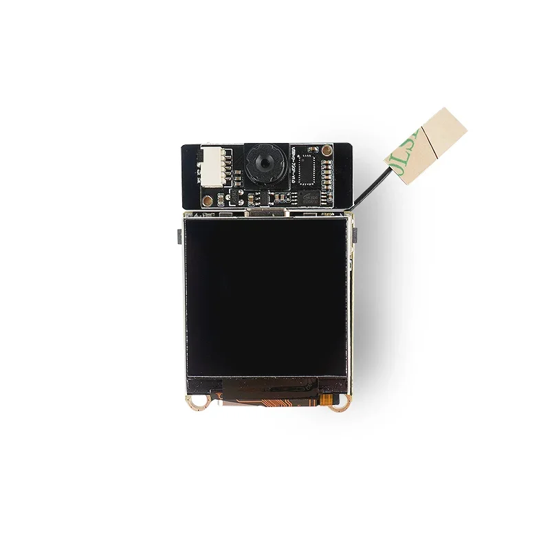 MaixSense يعتمد على Allwinner R329 256MB DDR3 RAM للتعلم العميق AIoT Linux Tina Armbian Development Board