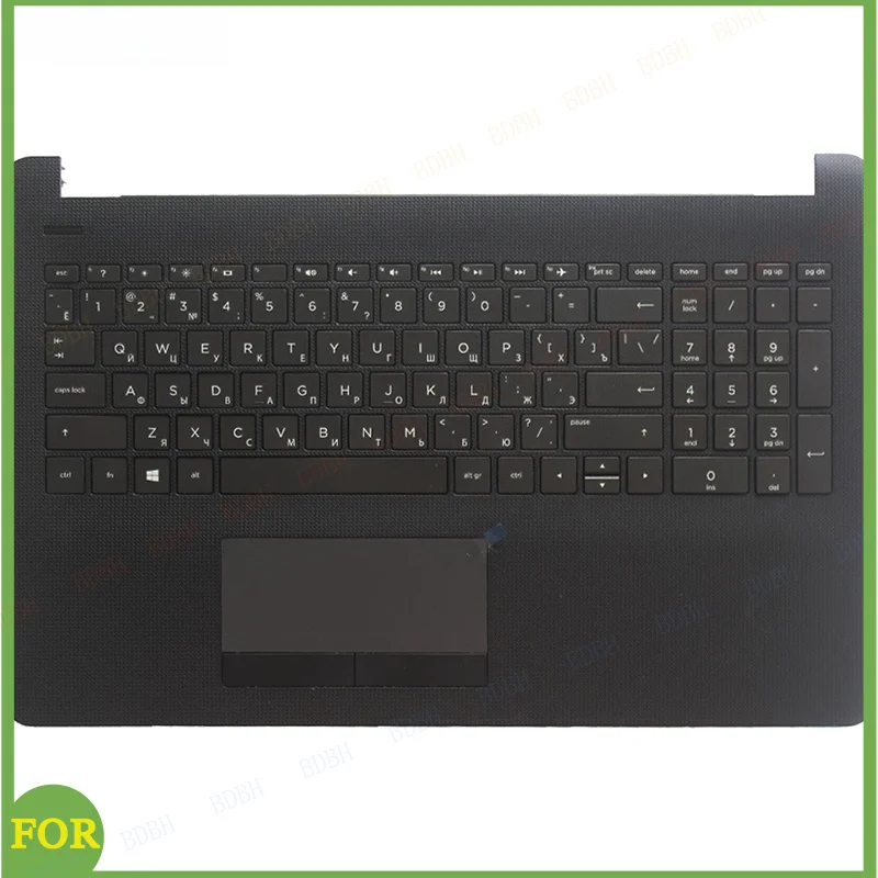 New For 15-BS 15T-B…