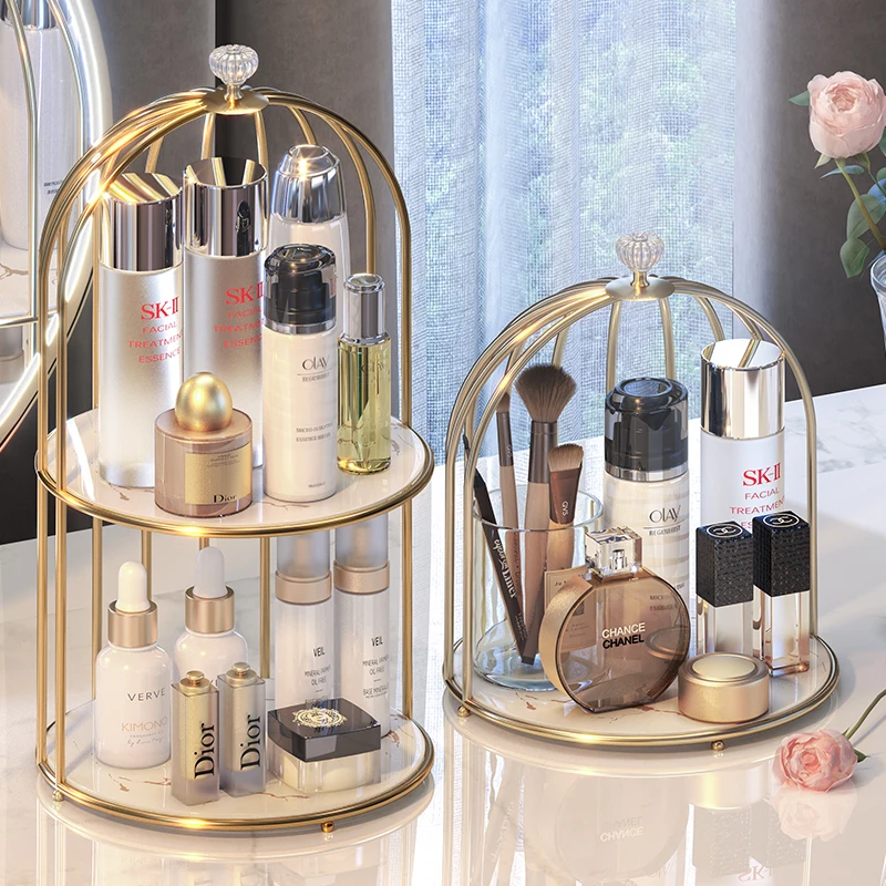 �y�Z�[�����z�����S�����C�N���[���b�N�A�o�X���[�������I�[�K�i�C�U�[�A�f�X�N�g�b�v���ϕi�z���_�[�A2�w���^���t���[���A�X�v���[�h���\��