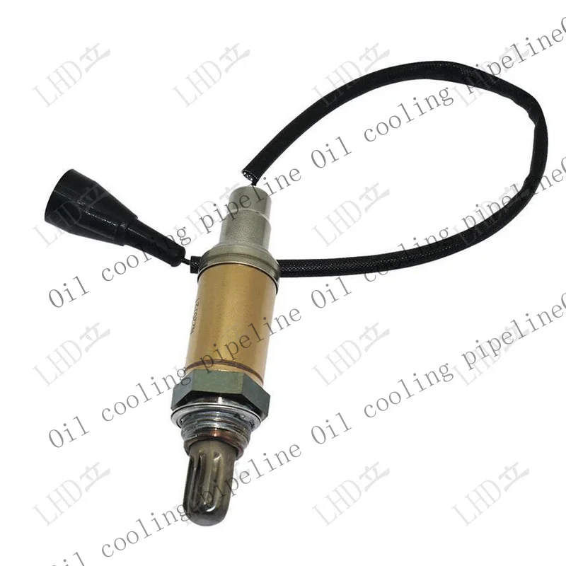 A+ Oxygen O2 Sensor 22690-06F00 For Nissan Tsuru Pickup Altima 200SX Sentra 240SX