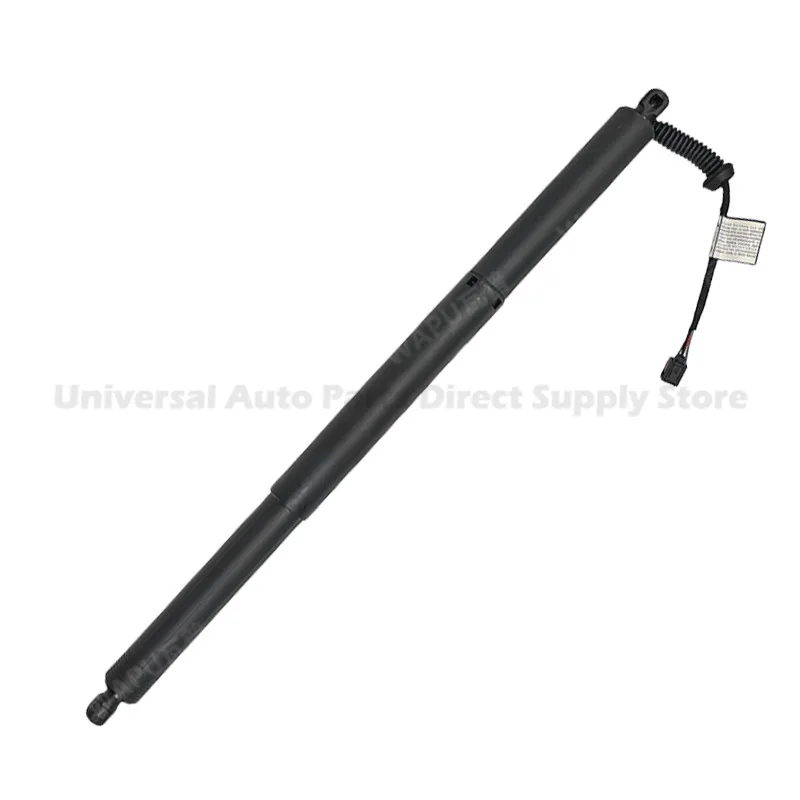 Power Liftgate Support Electric Tailgate Strut For SKODA OCTAVIA IV KOMBI 5E7827851A Premium Reliable Car Accessories