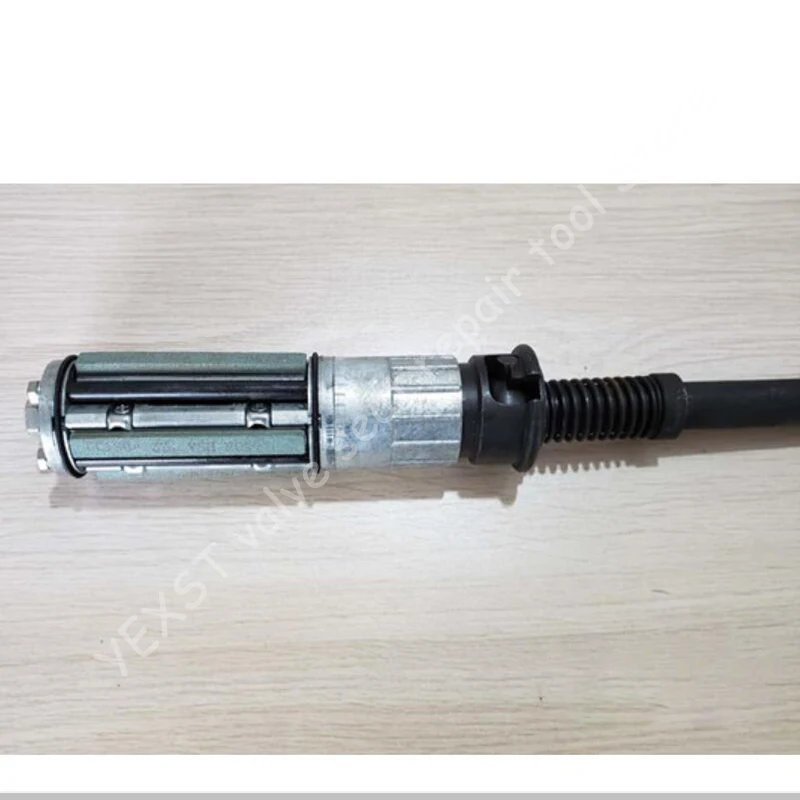 Automobile Motorcycle Auto Repair Tools Adjust Honing Head H41 type honing head, honing range 42-66