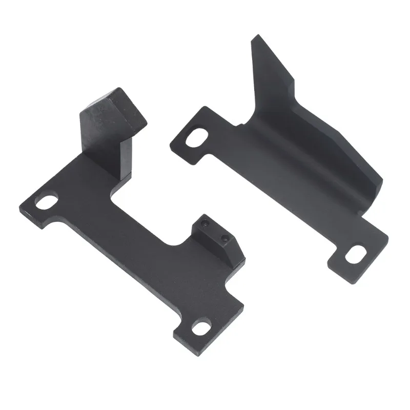 Special Tool For Pe… - image