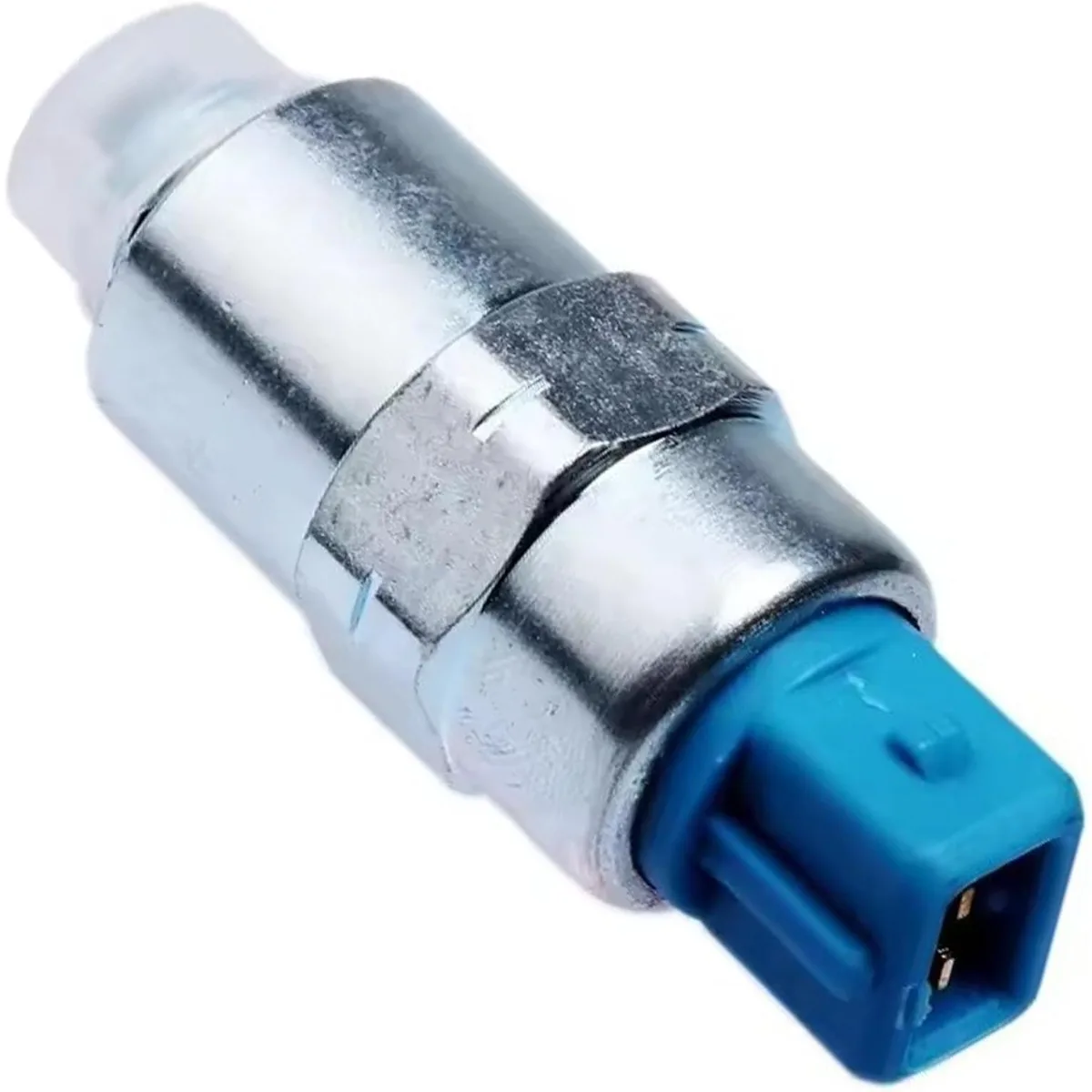 Solenoid Valve 26420469 2642-0469 Fits For Perkins Engine 1104A-44TA 1104C-44TA 1104C-E44T 1106C-E70TA 1106D-70TA 1104A-44T