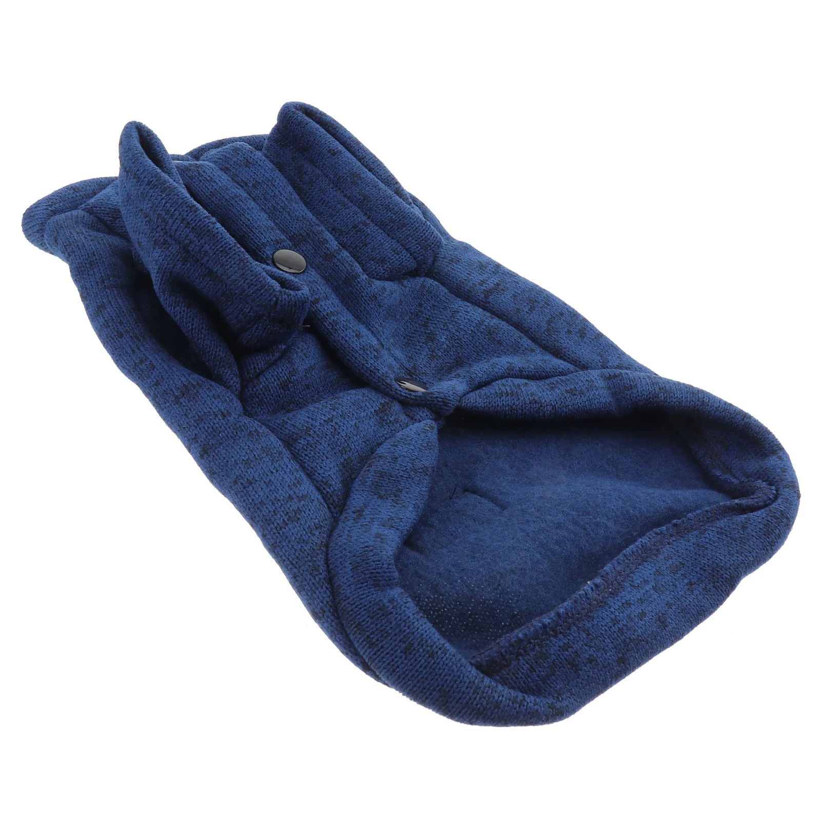

pet sweater dog sweater cat clothes puppy sweater dog clothes pet winter coat pet warm sweater