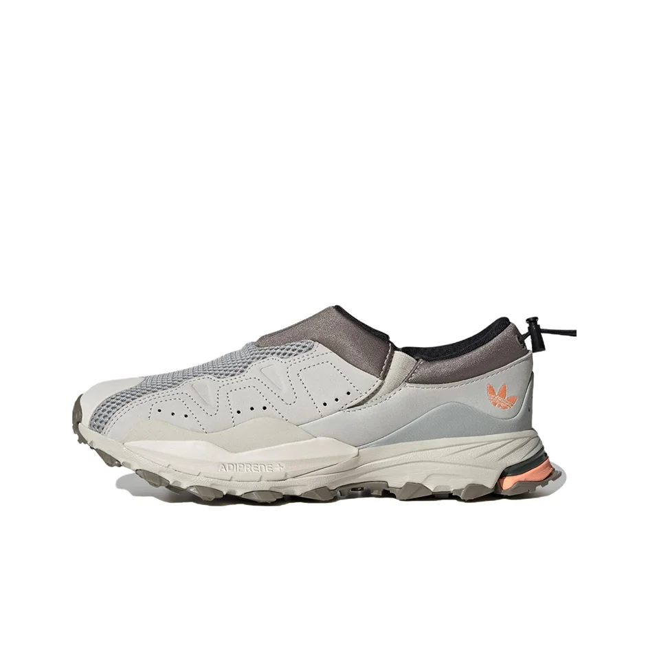 hyperturf-adidas-originals-adventure-moc-'stone-aluminium'-hq6501