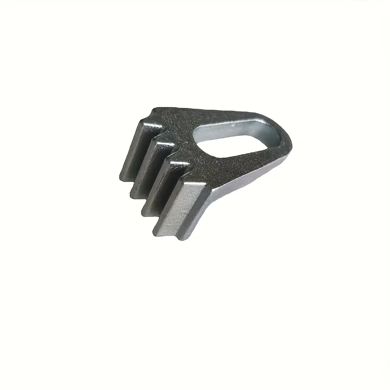 Flywheel Fixture Locking Tool Camshaft Engine Tools Adjustment Metal Turning Turner