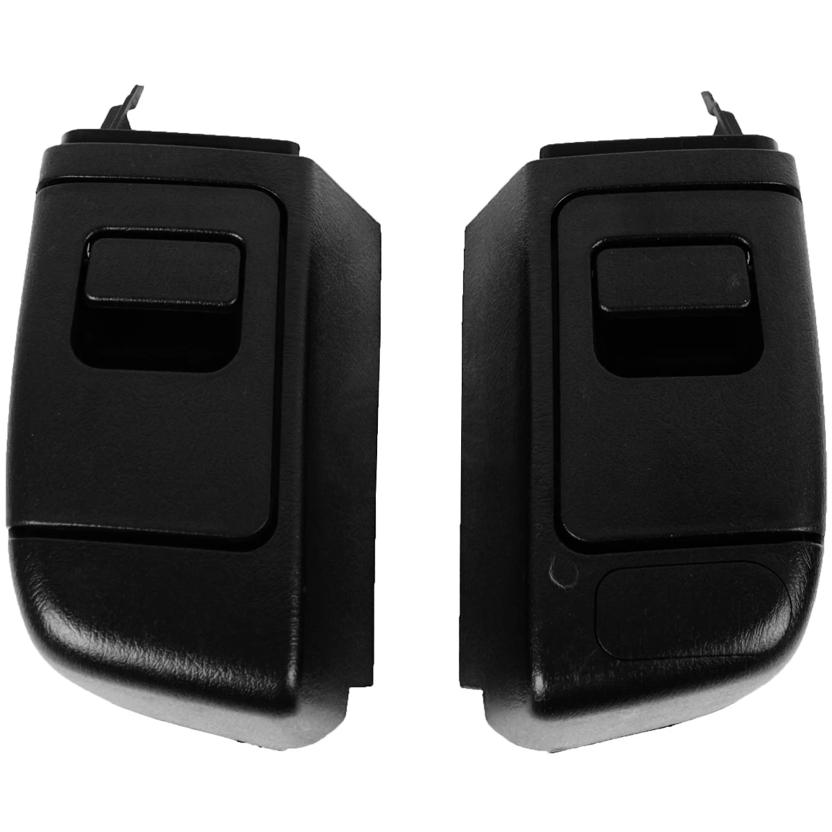 Left/Right side Trunk Pocket Saddlebag For Honda Goldwing GL1800 2006-2017 2016 2015 2014 2013 2012 2011 Motorcycle Accessories