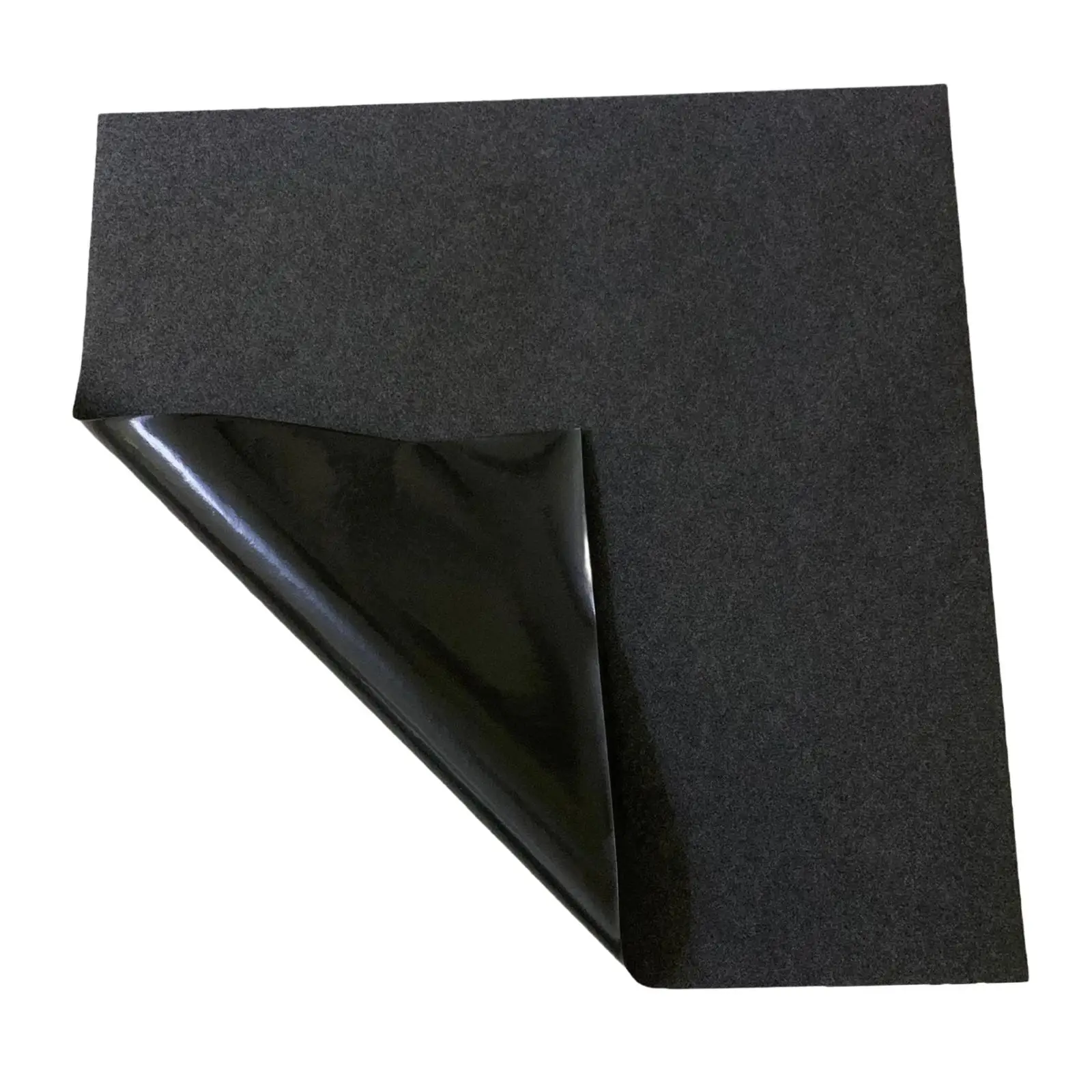 Car Repair Pad Garage Floor Mat Non Slip Waterproof Oil Spill Mat Absorbent Maintenance Cleaning Rug Motorcycles . SUVs