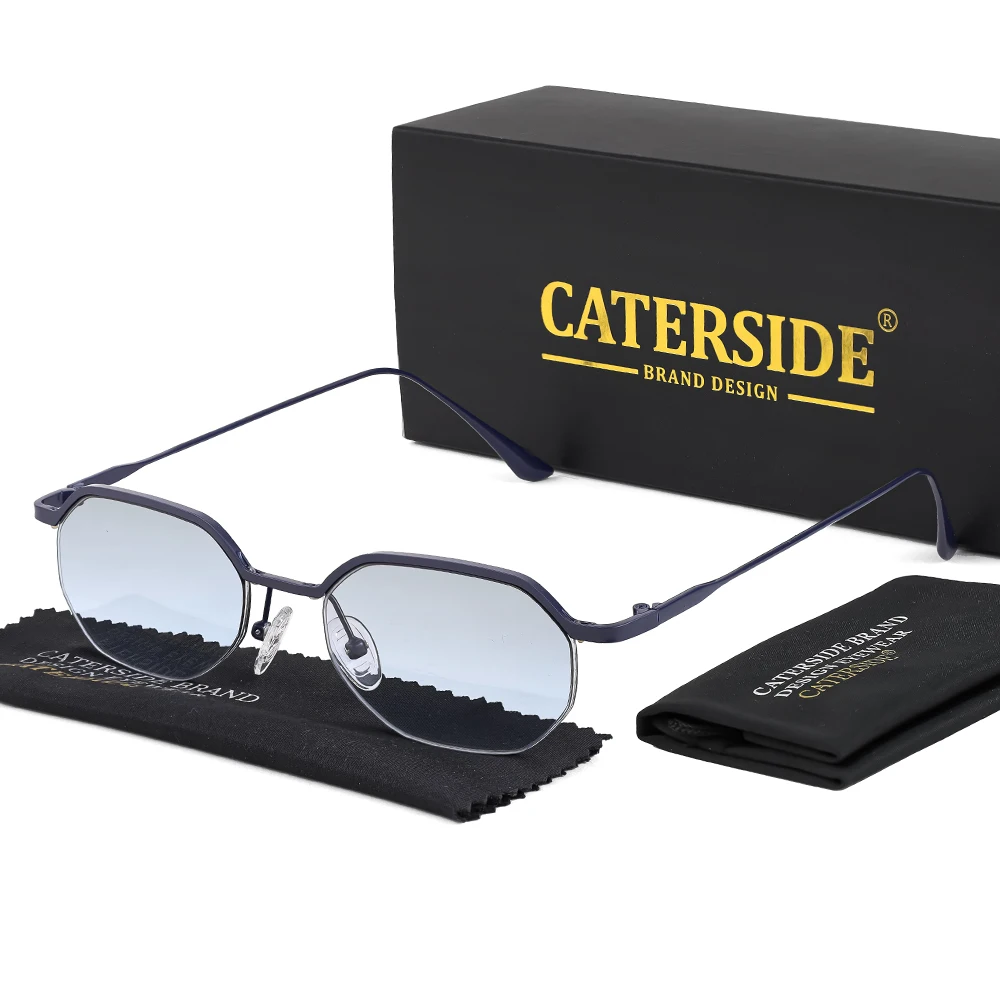 #21 Best Business Sunglasses to Buy In 2026