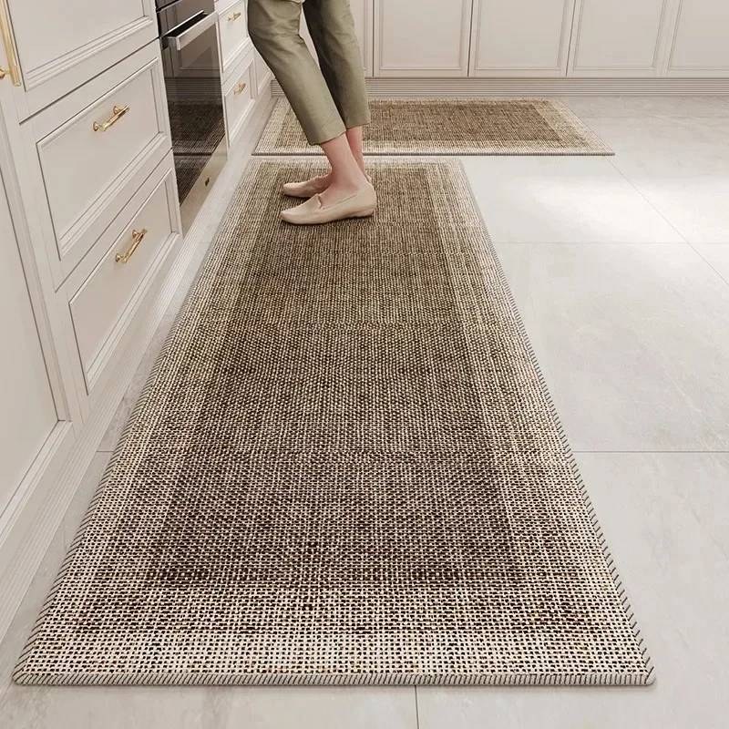 Thumbnail 4 - #50 Top Rated Rugs to Buy in 2026