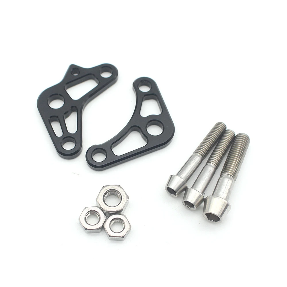 Motorcycle Reduce 2-3cm Height for Sprint 150 Primavcra