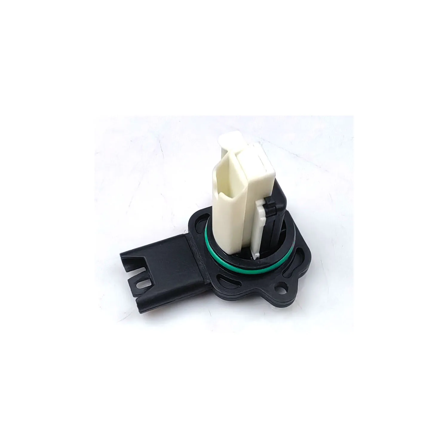Mass Air Flow Sensor Fit BMW 1 3 5 6 Series X1 X3 X5 Z4 13627551638 CARSCION