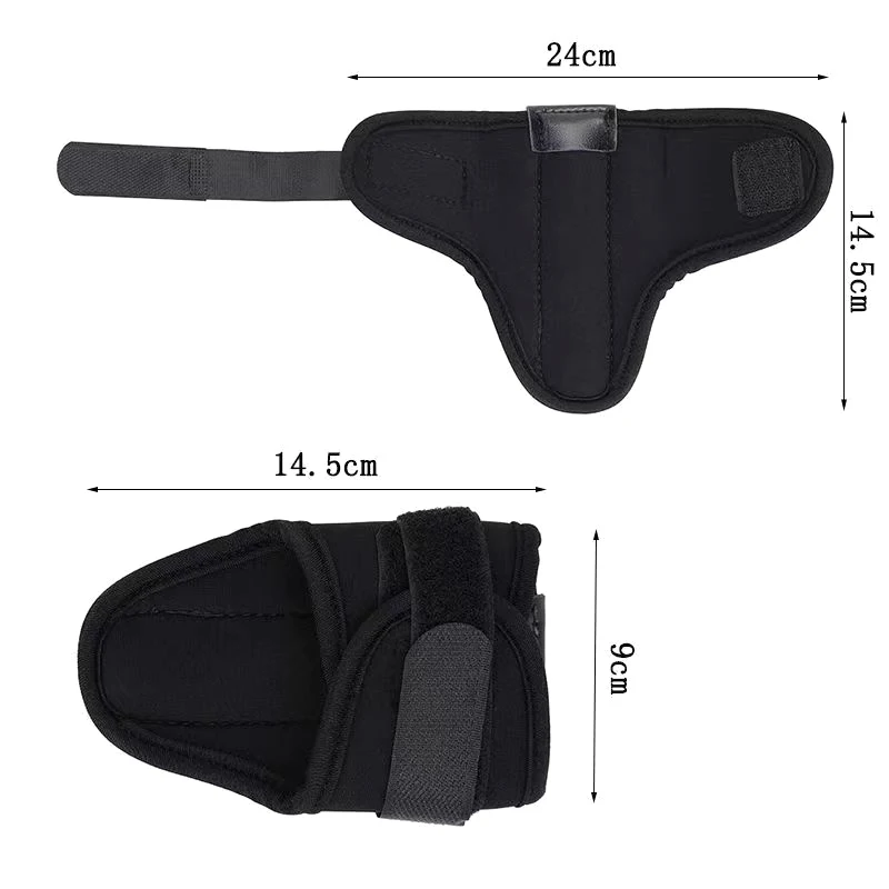 Golf Swing Aids Pro Power Band Polsbrace Glad en verbinden-gemakkelijk Correcte training Swing Gebaaruitlijning Oefentool