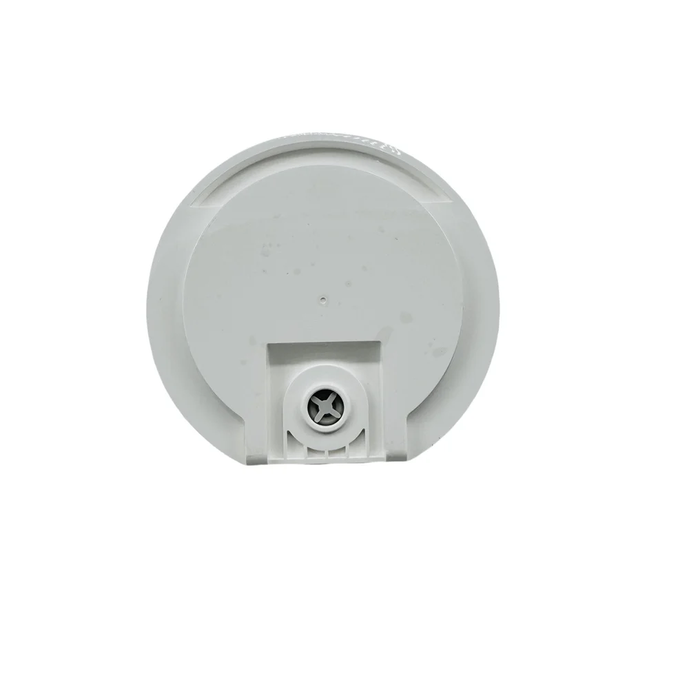 Original Dreame H11 Vacuum Cleaner Accessories Clean water tank Spare Parts