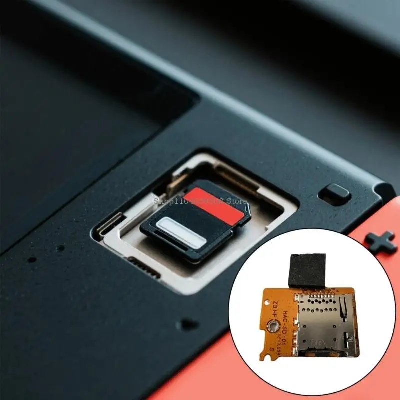 Multifunctional Sto… - image