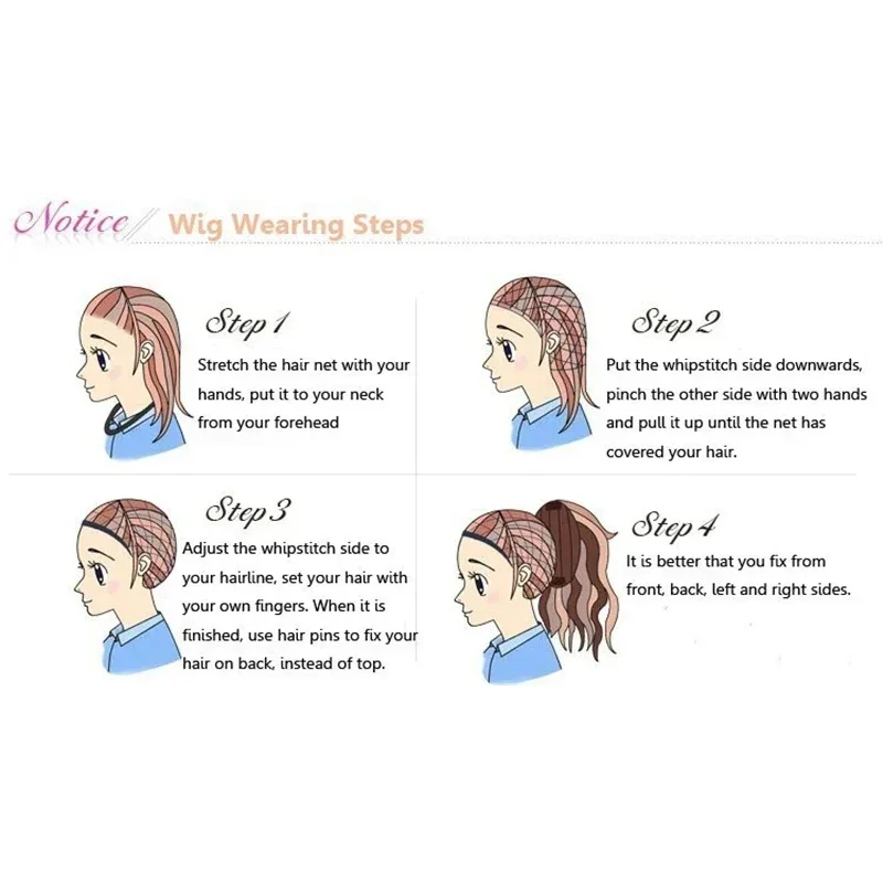 لعبة Azur Lane Cheshire الكلاسيكية الجلد تأثيري Wigx,5;d'2.y;8'