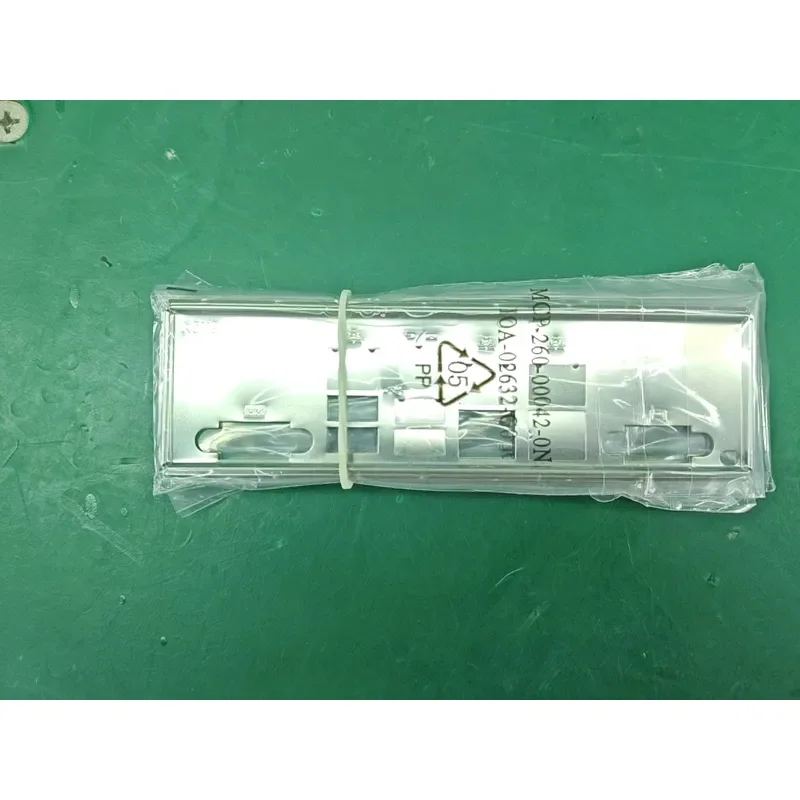 for Ultramicro main board original stopper large stock available