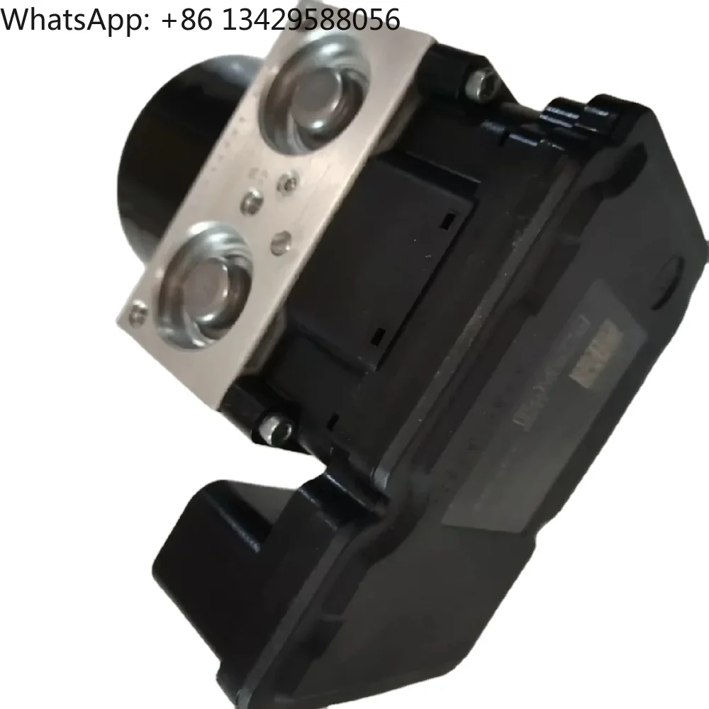 

Shiyi Abs Anti Lock Brake Pump for Ford Focus Bv61-2c405-al Original Used