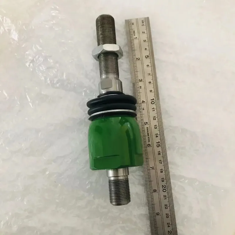 terminale-di-sterzo-re271440-di-ricambio-per-trattori-5045e-5065e-5075e-5082e-5090e