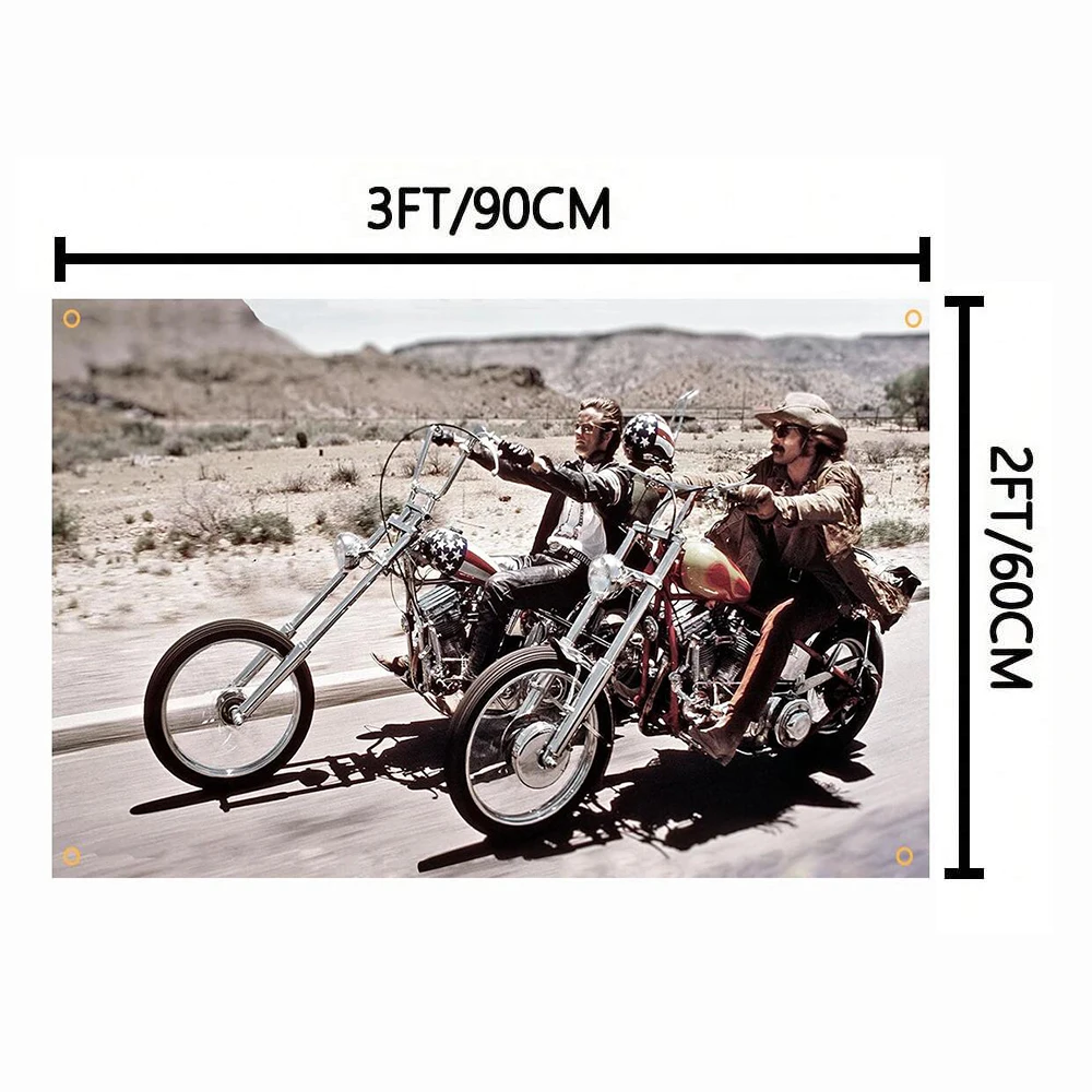 Thumbnail 3 - #86 Latest Decorative Tapestries Offers