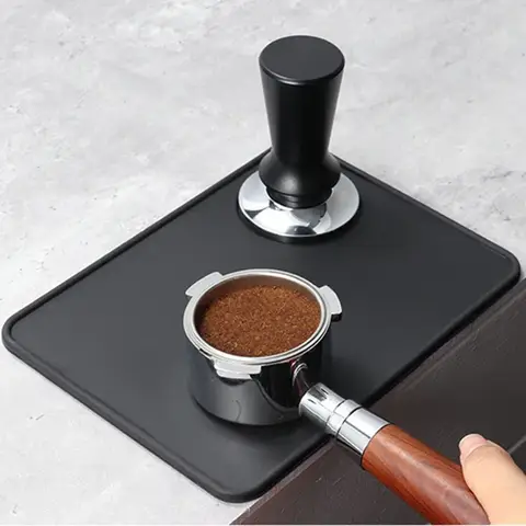 8 best sales टैम्पिंग मैट - №3