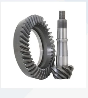 Differential Gear for Mercedes Benz ring gear and pinion 8/35 8:35 8x35 4.4 Ratio for Benz Bevel Gear 9043500039