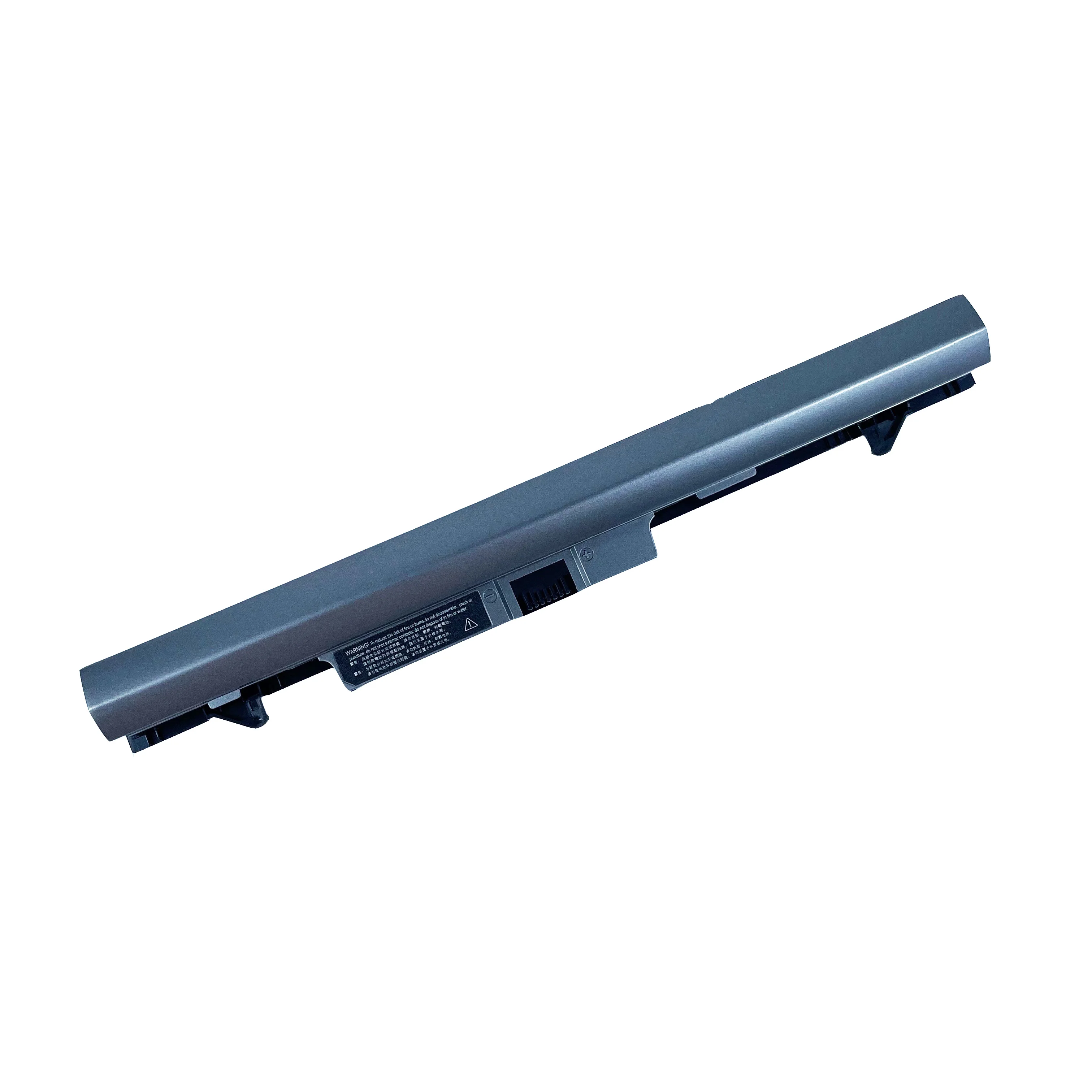 RA04 Brand New High Quality Cells 2200mAh 14.8V Laptop Battery For HP ProBook 430 430G1 430G2 H6L28AA H6L28ET HSTNN-IB4L