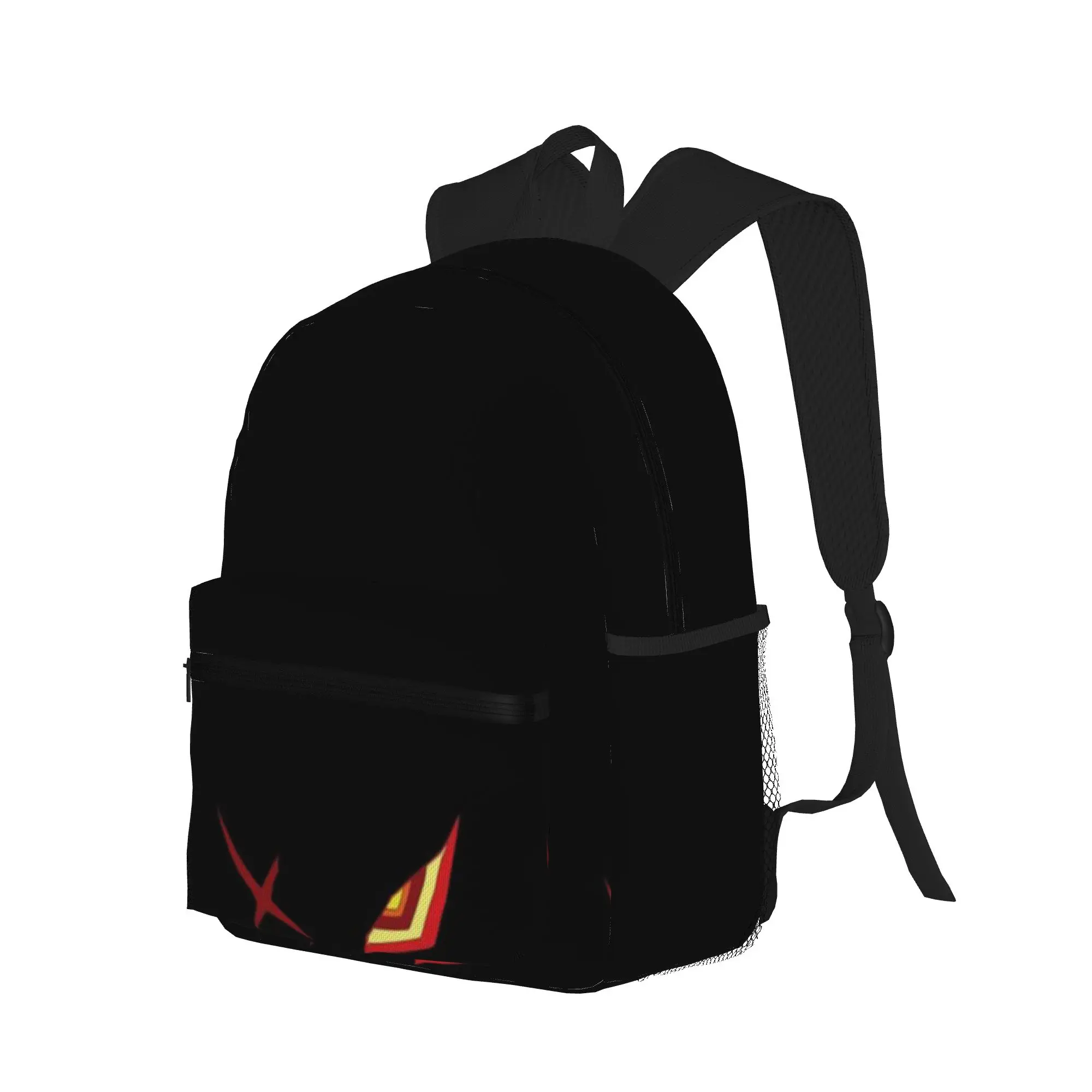 Senketsu Kill la Kill  Casual Backpack for Students and Adults Bags