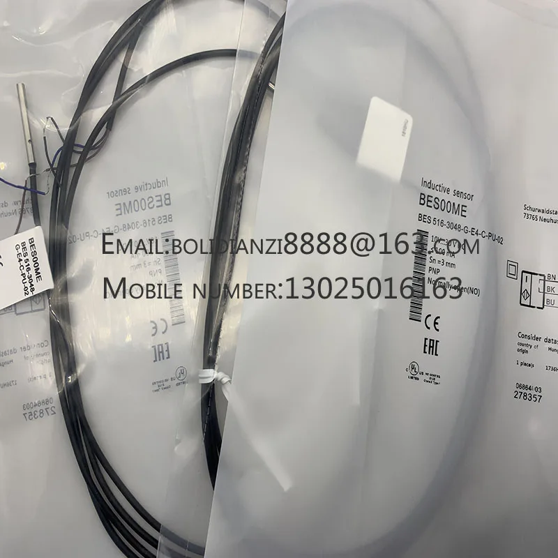 Original Proximity …