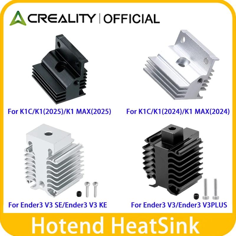 Creality Official E…