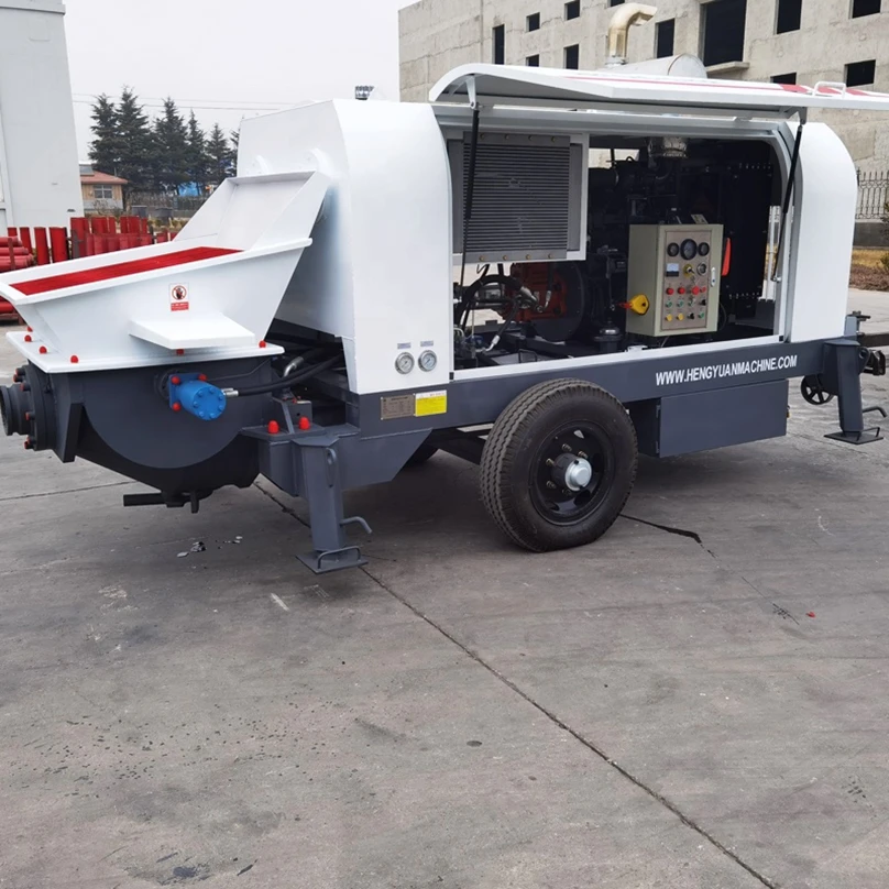 Yg Customized China…