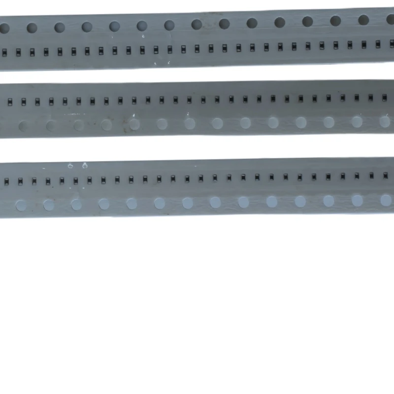 1000Pcs/ Reel 0402 100NF 50V 0.1UF 104K ±10% X7R,SMD ceramic capacitor,0402 chip capacitor,GRM155R71H104KE14J