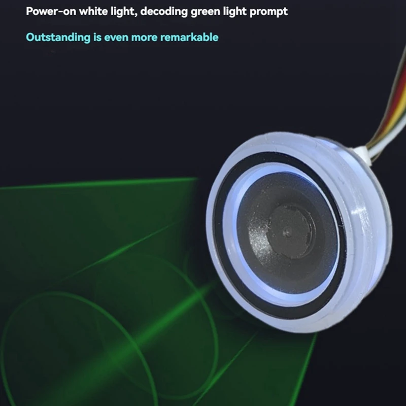 GM861S/B1 Embedded …