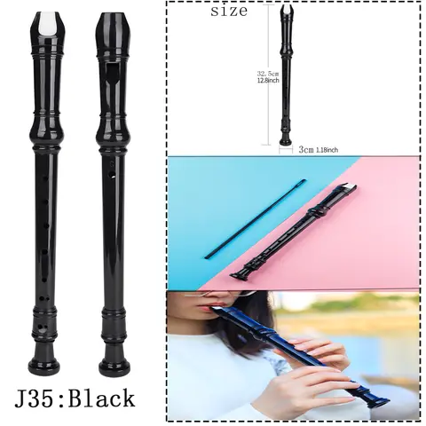 8 best sales रिकॉर्डर - №4