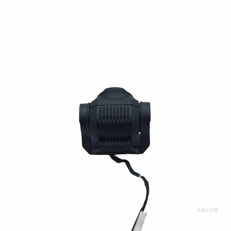 Avata 2 Gimbal Module Avata 2 Gimbal OEM Repair Parts Avata Accessories