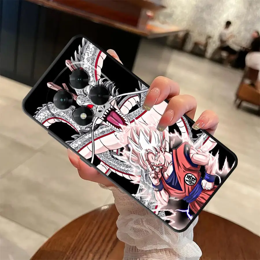 Dragon Ball Super S… - image