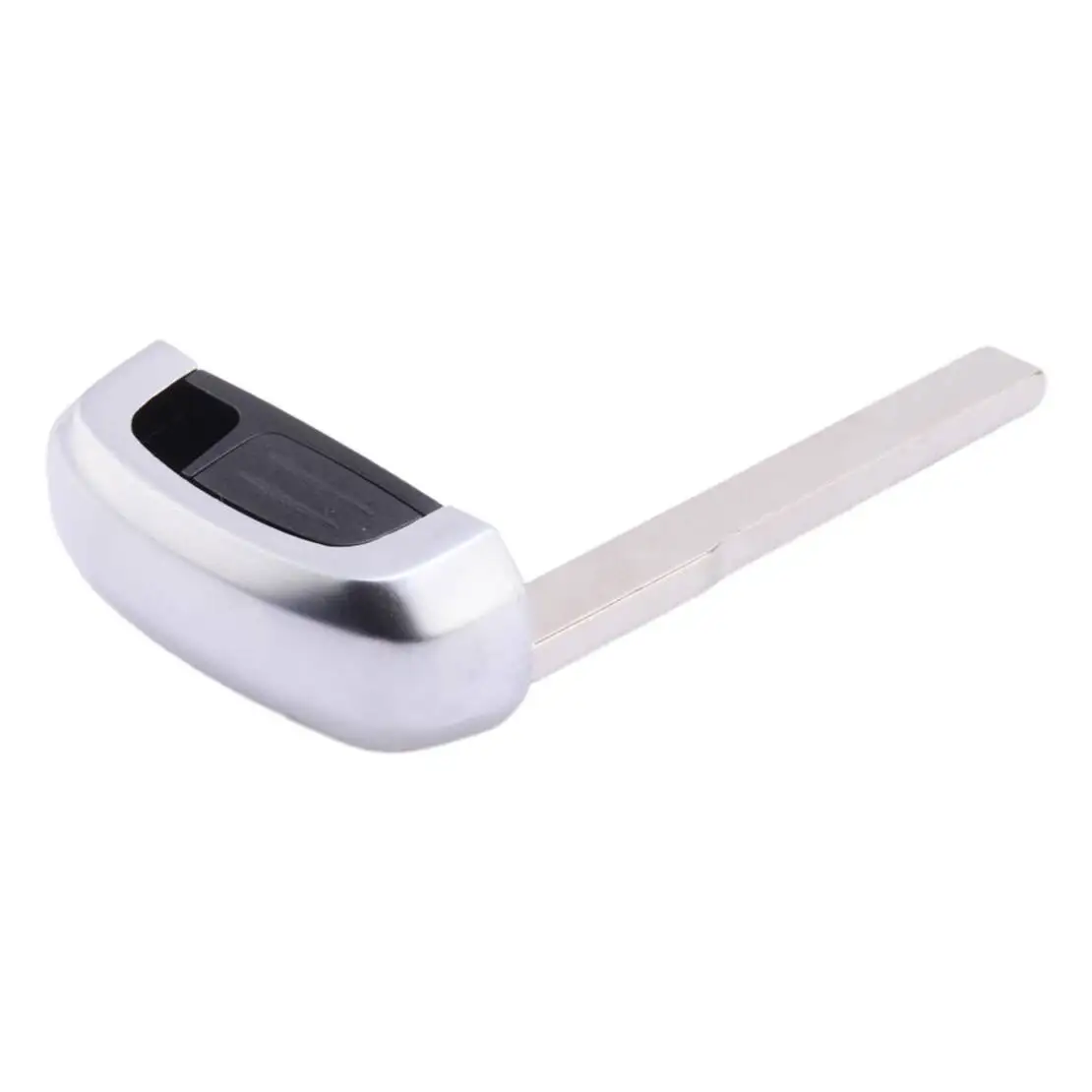 Car Smart Remote Key Emergency Blade Insert Fit for Ford Bronco Focus Mondeo