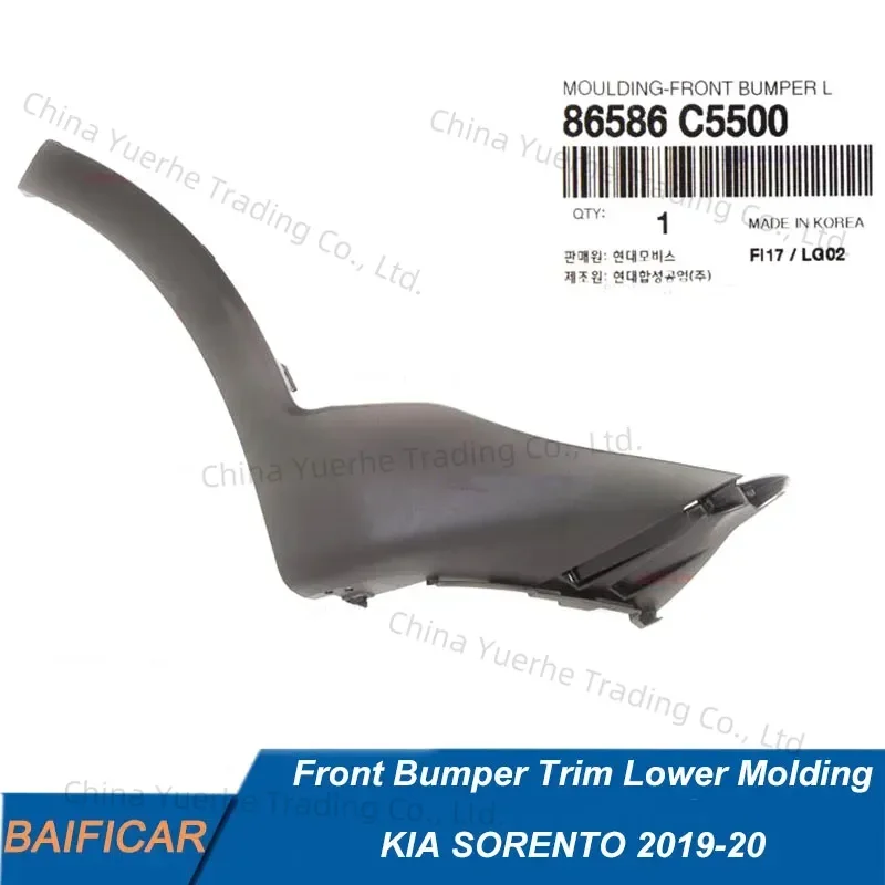 garniture-de-pare-chocs-avant-authentique-moulage-inferieur-gauche-86586-c5500-droite-pour-kia-sorento-2019-–-20