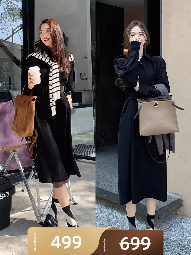 Meiyang Belev Dr Co…