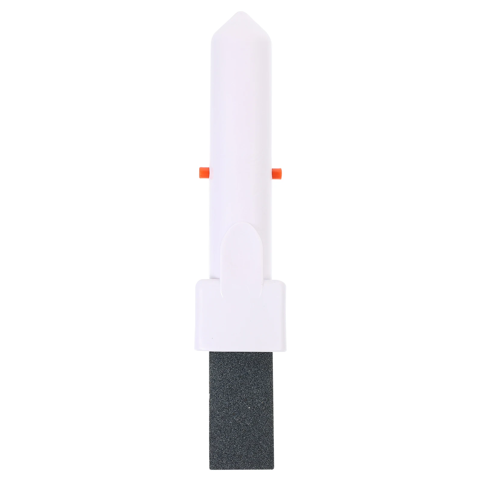 

Pumice Stone for Rust Algae Stains Swimming Pool Pumice Easy Handle Telescopic Cleaning Tools Garden Supplies